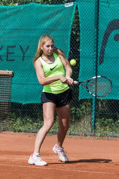Bild 303 - Holmer Open